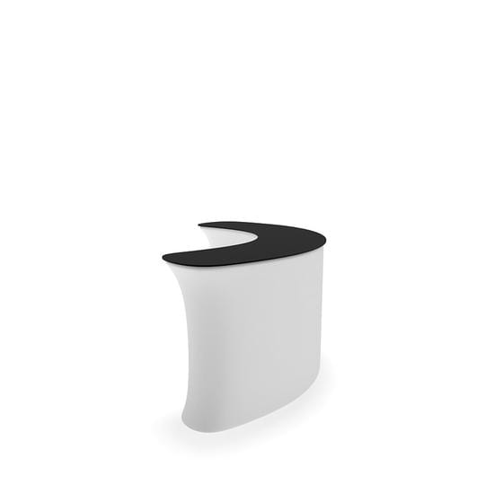 WaveLine InfoDesk: 2.65mW Curved - Image 6