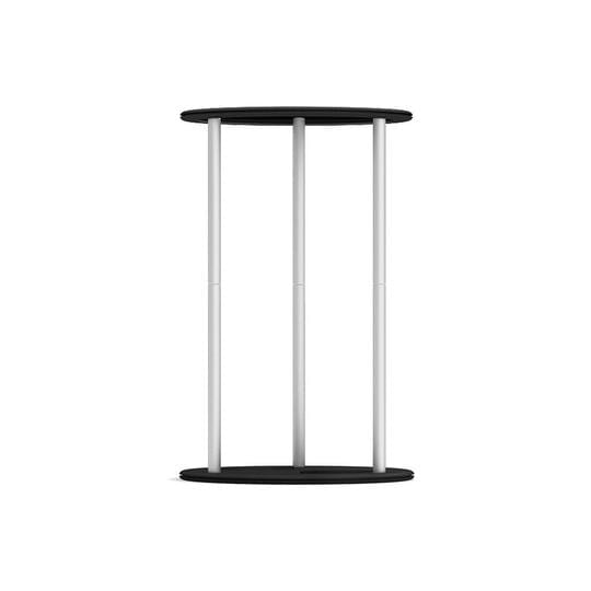 Brandcusi Oval Counter - Image 4