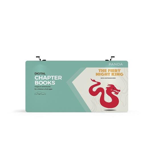 Monolith: 4.5mW x 2.3mW - Image 2