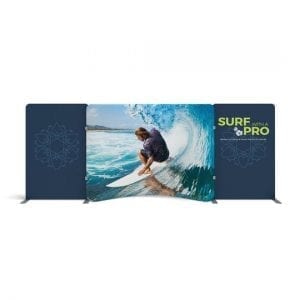 Kit WLM-E10CE-01: 5.9mW x 2.26mH