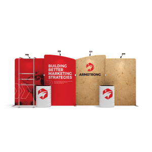 Kit WLM-EAAE-03: 5.6mW x 2.45mH