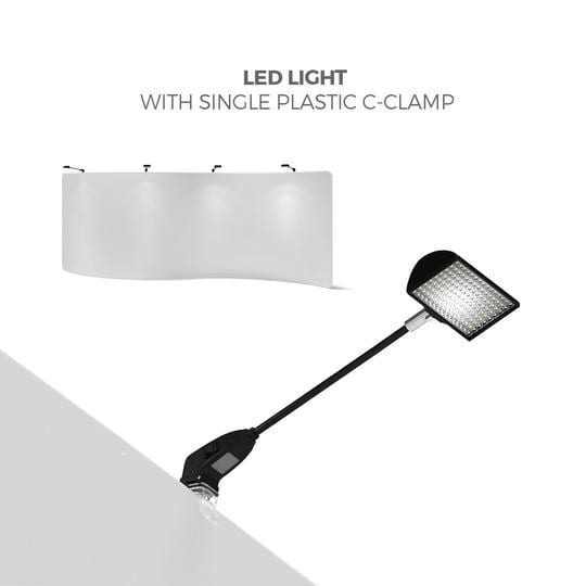 WaveLine: 6m S-Curve - Image 5