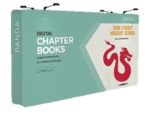 Tension-Fabric Backdrop: WaveLine Monolith Fabric Exhibition Stand