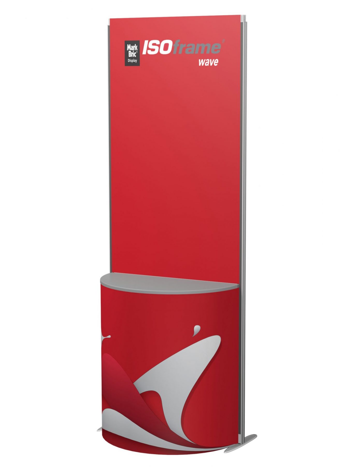 ISOframe Wave Kit 6 - Image 4
